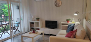 ApartamentoCalellaClos